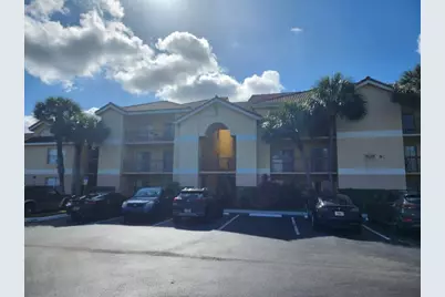 7630 Westwood Drive #328, Tamarac, FL 33321 - Photo 3