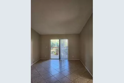 7630 Westwood Drive #328, Tamarac, FL 33321 - Photo 23