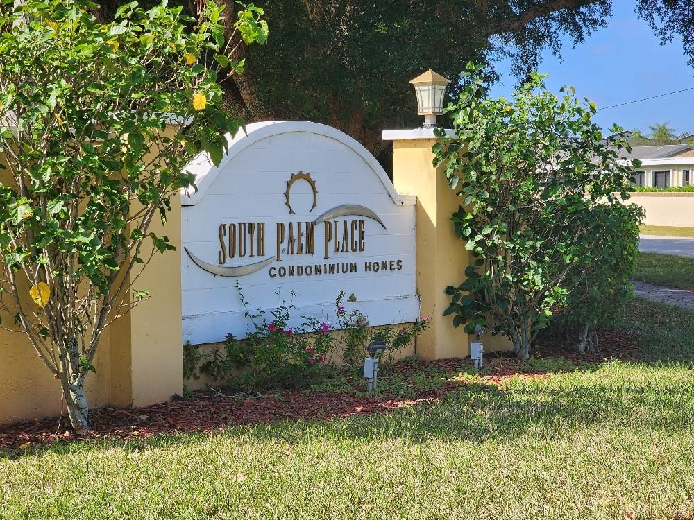 7630 Westwood Dr #328 - 7630 Westwood Dr #328, Tamarac, FL 33321 Luxury Property | Jose Angel Pina