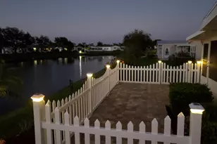 8475 Filifera Ct, Port Saint Lucie, FL 34952 - Photo 13