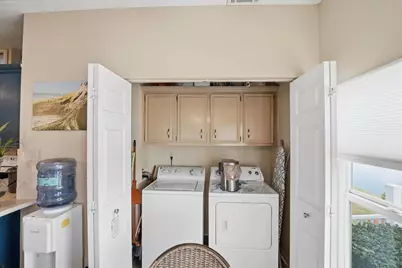 8475 Filifera Court, Port Saint Lucie, FL 34952 - Photo 23