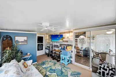 8475 Filifera Court, Port Saint Lucie, FL 34952 - Photo 25