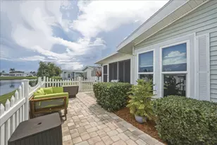 8475 Filifera Ct, Port Saint Lucie, FL 34952 - Photo 11