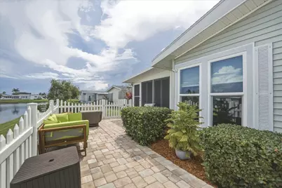 8475 Filifera Court, Port Saint Lucie, FL 34952 - Photo 11