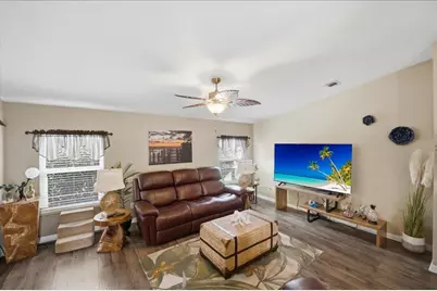 8475 Filifera Court, Port Saint Lucie, FL 34952 - Photo 21