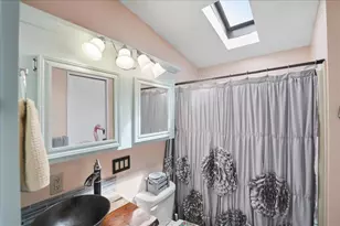 8475 Filifera Ct, Port Saint Lucie, FL 34952 - Photo 33