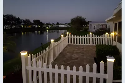 8475 Filifera Court, Port Saint Lucie, FL 34952 - Photo 13