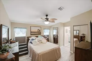 8475 Filifera Ct, Port Saint Lucie, FL 34952 - Photo 27