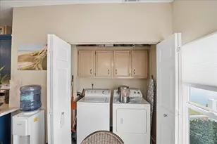 8475 Filifera Ct, Port Saint Lucie, FL 34952 - Photo 23