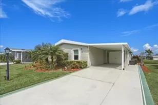 8475 Filifera Ct, Port Saint Lucie, FL 34952 - Photo 3