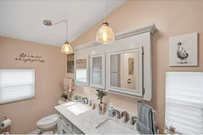 8475 Filifera Court, Port Saint Lucie, FL 34952 - Photo 31