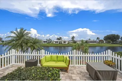 8475 Filifera Court, Port Saint Lucie, FL 34952 - Photo 7