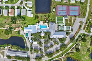 8475 Filifera Ct, Port Saint Lucie, FL 34952 - Photo 43