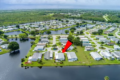 8475 Filifera Court, Port Saint Lucie, FL 34952 - Photo 39