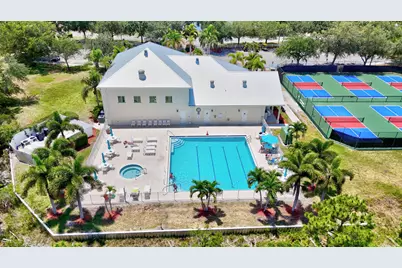 8475 Filifera Court, Port Saint Lucie, FL 34952 - Photo 47