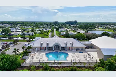 8475 Filifera Court, Port Saint Lucie, FL 34952 - Photo 41