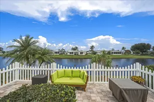 8475 Filifera Ct, Port Saint Lucie, FL 34952 - Photo 7