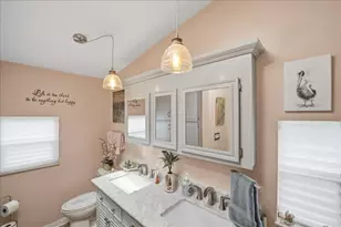 8475 Filifera Ct, Port Saint Lucie, FL 34952 - Photo 31