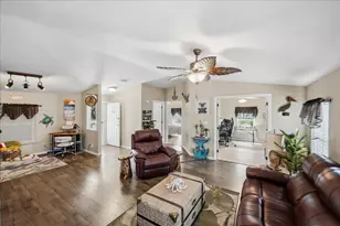 8475 Filifera Ct, Port Saint Lucie, FL 34952 - Photo 19