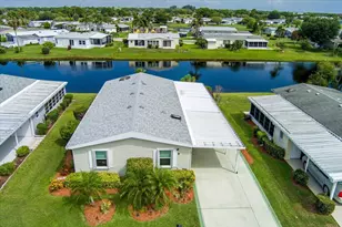 8475 Filifera Ct, Port Saint Lucie, FL 34952 - Photo 1