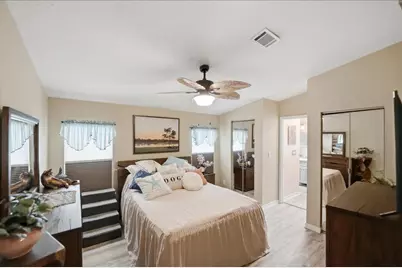 8475 Filifera Court, Port Saint Lucie, FL 34952 - Photo 27