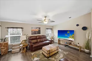 8475 Filifera Ct, Port Saint Lucie, FL 34952 - Photo 21