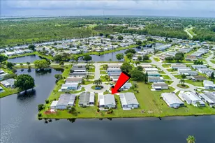 8475 Filifera Ct, Port Saint Lucie, FL 34952 - Photo 39