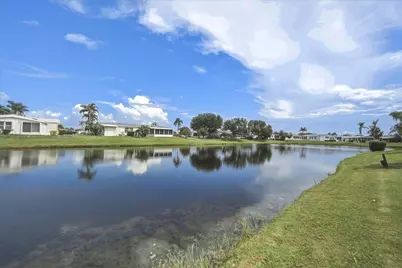 8475 Filifera Court, Port Saint Lucie, FL 34952 - Photo 9