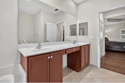 27 NW Hawthorne Place, Boca Raton, FL 33432 - Photo 35