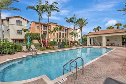27 NW Hawthorne Place, Boca Raton, FL 33432 - Photo 47