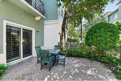 27 NW Hawthorne Place, Boca Raton, FL 33432 - Photo 43