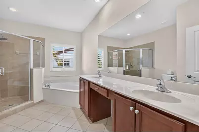 27 NW Hawthorne Place, Boca Raton, FL 33432 - Photo 33
