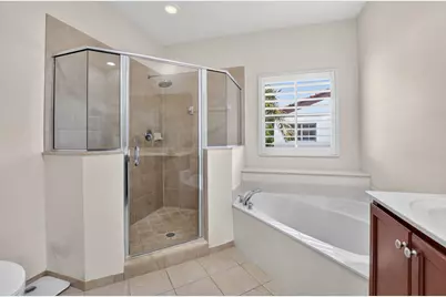 27 NW Hawthorne Place, Boca Raton, FL 33432 - Photo 35