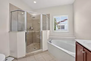 27 NW Hawthorne Pl, Boca Raton, FL 33432 - Photo 35