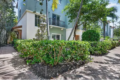 27 NW Hawthorne Place, Boca Raton, FL 33432 - Photo 51