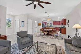 27 NW Hawthorne Pl, Boca Raton, FL 33432 - Photo 13