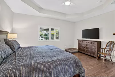 27 NW Hawthorne Place, Boca Raton, FL 33432 - Photo 31