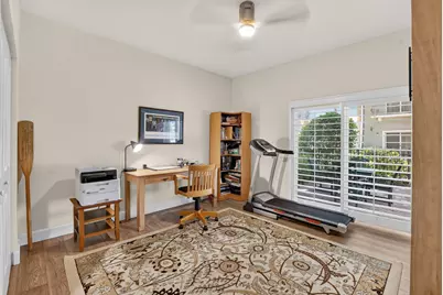27 NW Hawthorne Place, Boca Raton, FL 33432 - Photo 7