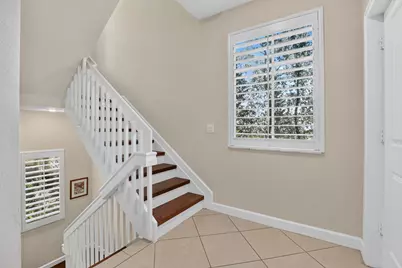 27 NW Hawthorne Place, Boca Raton, FL 33432 - Photo 27