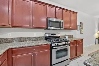 27 NW Hawthorne Place, Boca Raton, FL 33432 - Photo 23