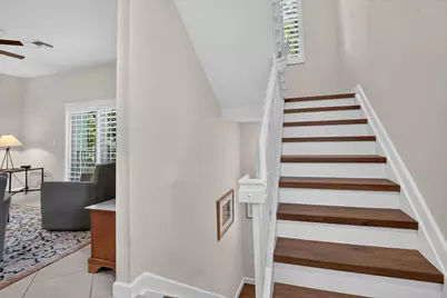 27 NW Hawthorne Place, Boca Raton, FL 33432 - Photo 27