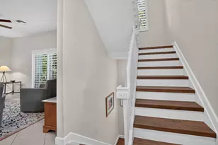 27 NW Hawthorne Pl, Boca Raton, FL 33432 - Photo 27