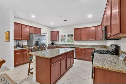 27 NW Hawthorne Place, Boca Raton, FL 33432 - Photo 21