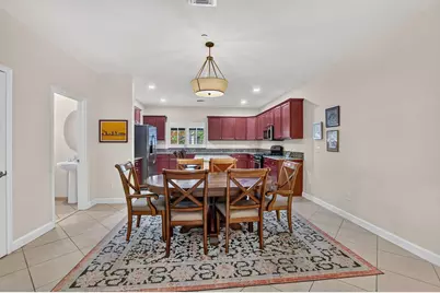 27 NW Hawthorne Place, Boca Raton, FL 33432 - Photo 17