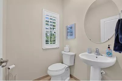 27 NW Hawthorne Place, Boca Raton, FL 33432 - Photo 15