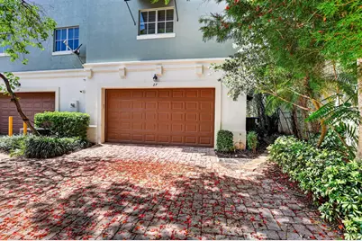 27 NW Hawthorne Place, Boca Raton, FL 33432 - Photo 45