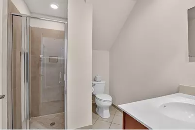 27 NW Hawthorne Place, Boca Raton, FL 33432 - Photo 5