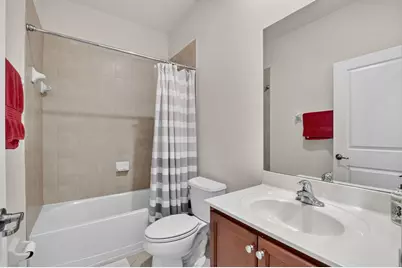 27 NW Hawthorne Place, Boca Raton, FL 33432 - Photo 39