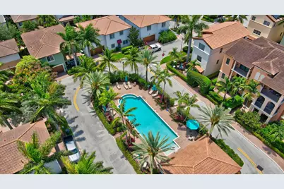 27 NW Hawthorne Place, Boca Raton, FL 33432 - Photo 49