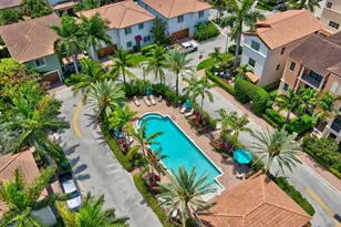 27 NW Hawthorne Pl, Boca Raton, FL 33432 - Photo 49